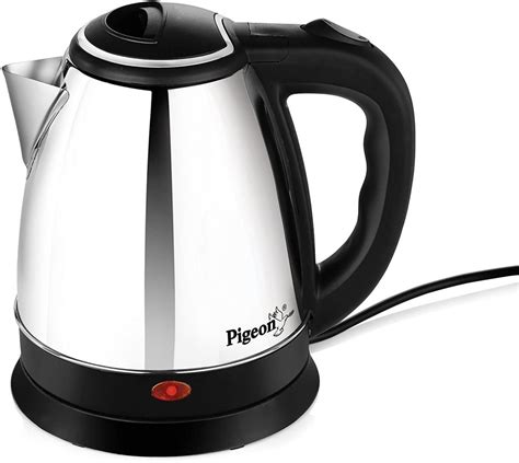 Best Electric Kettle In India 2022 Electric Kettle For Maggi