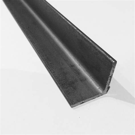 Steel Angle Ezimetal