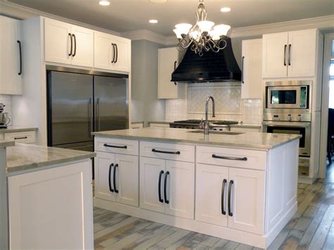solid wood american standard framed white shaker kitchen cabinet white shaker kitchen cabinets
