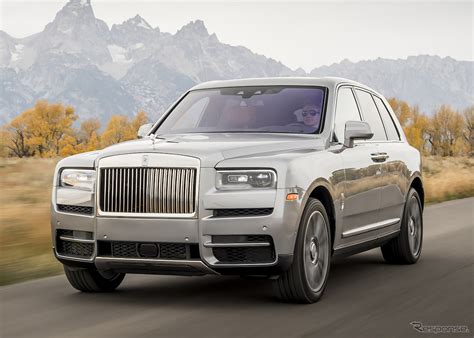 抽象 動物・野生生物 芸術 背景・テクスチャ 美容・ファッション 建物・都市 ビジネス・金融 有名人 エディトリアル 教育 食べ物・飲み物 ヘルスケア・医 動物・野生生物 建物・都市 背景・テクスチャ ビジネス・金融 教育 食べ物・飲み物 ヘルスケア・医療 祝祭日・年中行事 物 産業・工業 アート 自然. 画像28最高級のSUV ロールスロイス「カリナン」は、やはり最 ...