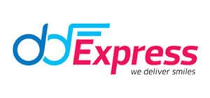 Please contact us for more information. ABX Express Tracking | EasyParcel | Delivery Made Easy