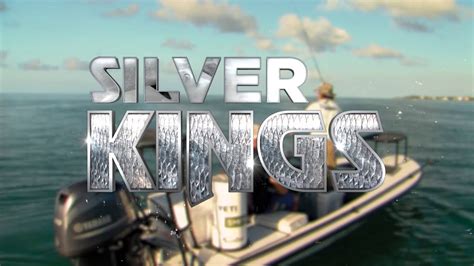 Silver Kings Season 2 Episode 7 Golden Fly Part 3 Youtube