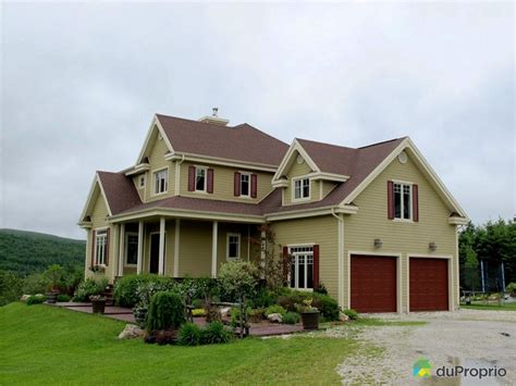 A vendre maison moderne à benijofar en espagne ✅ 3 chambres, 2 salles de bains, piscine, indépendantes. Maison vendu Victoriaville, immobilier Québec | DuProprio ...