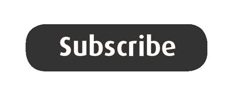 Subscribe Button Png Download Png Image Subscribe Png Png