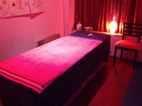 Traditional Chinese Therapy Relaxing Massage In Poole Dorset Gumtree