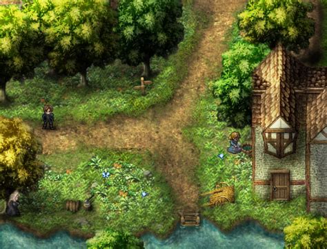 Get The Free Things Download Rpg Maker Vx Ace
