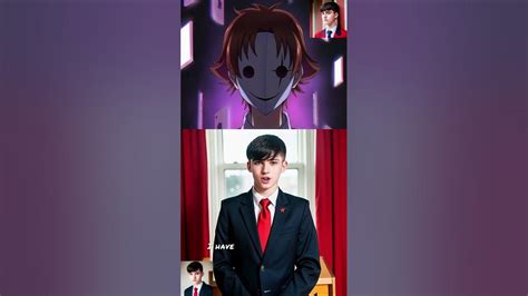 Unveiling the Secrets of Ayanokoji the Mastermind! - YouTube