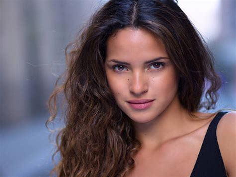 Check spelling or type a new query. La hija de Ricardo Arjona, como nunca la viste - Mendoza Post
