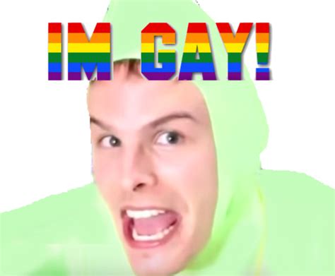 Idubbz Hey Im Gay Memes Psadoarena