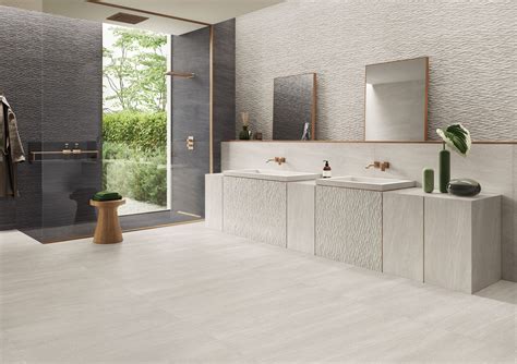 Elegance Pro — Julian Tile