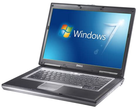 Cheap Laptops With Windows 7 Refurbished Windows 7 Laptops