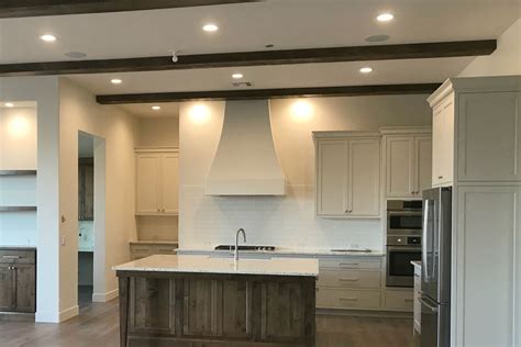 What is the best white paint color for kitchen cabinets? 8 Best Kitchen Paint Colors