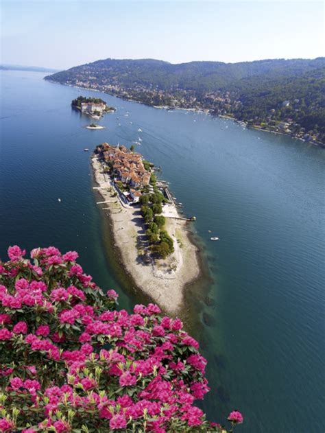 Il trekking non è una passeggiata! "Lago Maggiore" (con immagini) | Lago, Laghi, Paesaggi