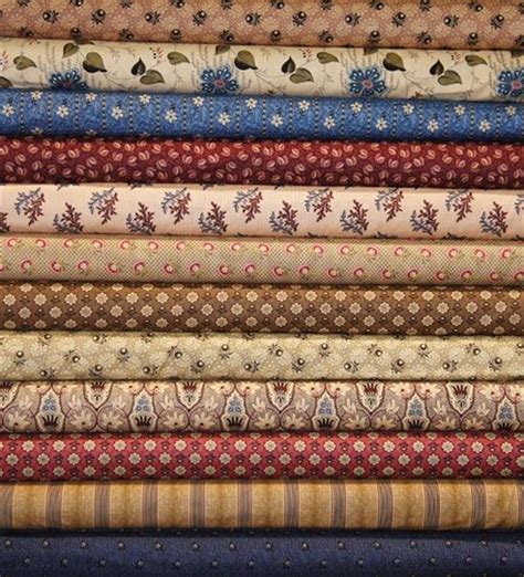 Civil War Peace And Unity By Judie Rothermel Civil War Fabric Marcus