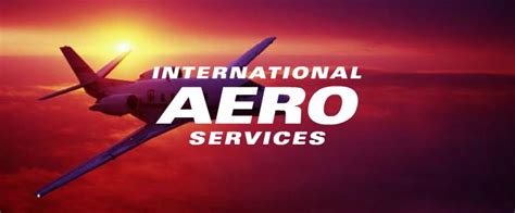 Aero Services Aircraft Upholstery Shop
