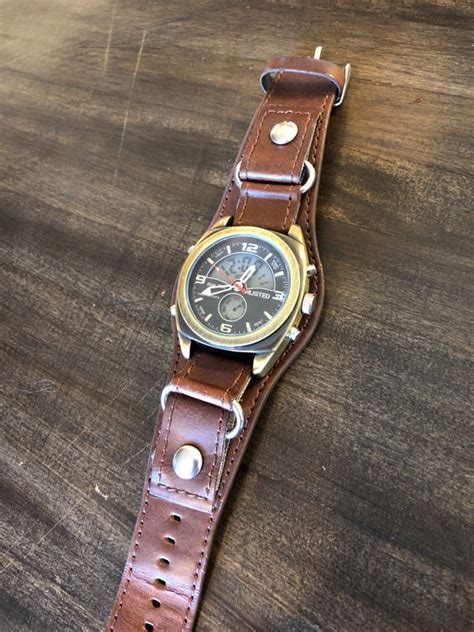 Unlisted Watch 2010 Worn Twice For Sale In Gaston Or Offerup