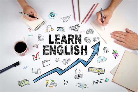 Melhores Métodos Para Aprender Inglês Cultura Inglesa