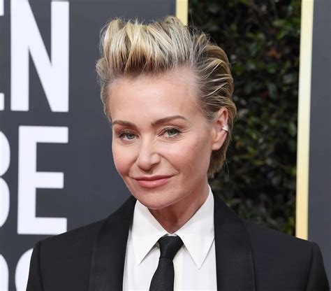 what is ellen s wife portia de rossi s net worth the us sun