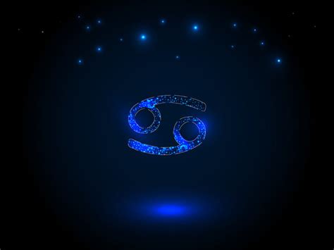 When combined together, they offer a much deeper interpretation of your personal astrology makeup.it can indeed be tough to only relate to our zodiac signs and the traits allied with them, but having information on the other components of your natal chart will help. The Leo Man with Cancer Rising; What Does This Mean?