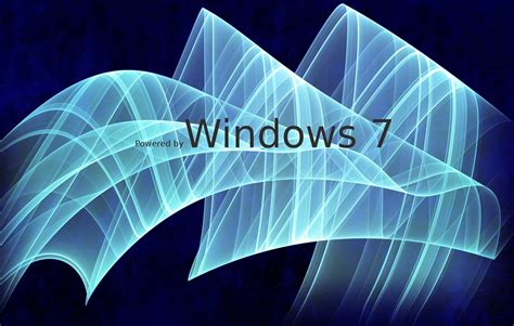 Экран приветствия Windows 7 Logon Background D01 для Windows 7