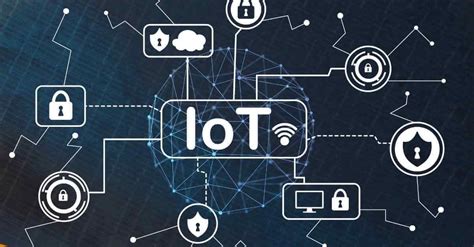 3 Smart Building Iot Applications And Real World Examples