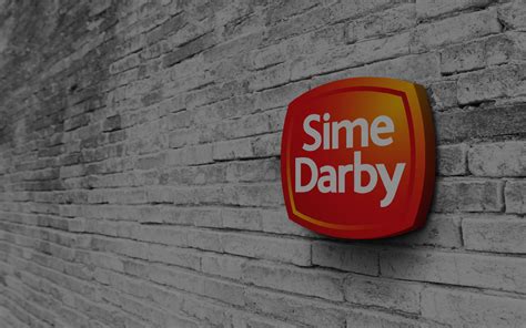 Find a symbol search for price/earnings & peg ratios. Sime Darby Berhad Corporate Video | Sime Darby Berhad
