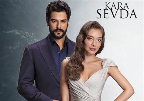 Najlepsze Seriale Tureckie Romantyczne