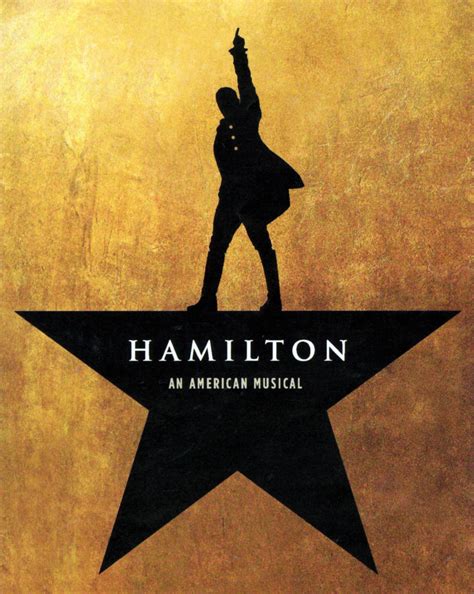History with Hamilton | Berklee