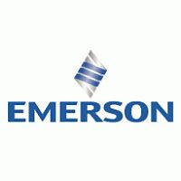 37 emerson logos ranked in order of popularity and relevancy. Emerson Electric | Brands of the World™ | Download vector ...