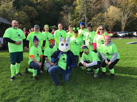 We were not able to detect your location. US Ceiling Participates in Charity Kickball Tournament ...