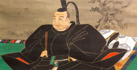 Historical Japanese Persons 10 Famous Figures That Influenced Japan