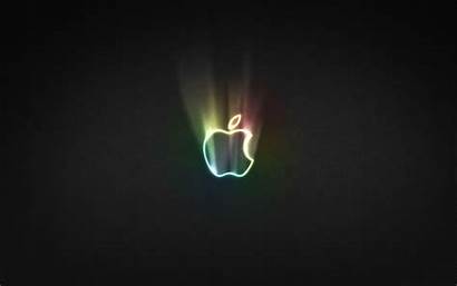 Brand Wallpapers Mac Apple Pc Wallpapercave Cave