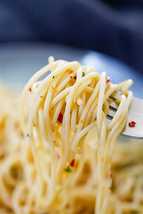 Shopee malaysia is a leading online shopping site based in malaysia that. Easy Spaghetti (Cooked in 15 Mins) - Rasa Malaysia