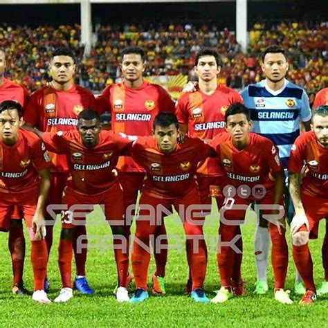 View goals played by premier league players for 2018/19 and previous seasons, on the official website of the premier league. LIGA SUPER 2017 SELANGOR 0 - 1 PERAK STADIUM MP SELAYANG ...