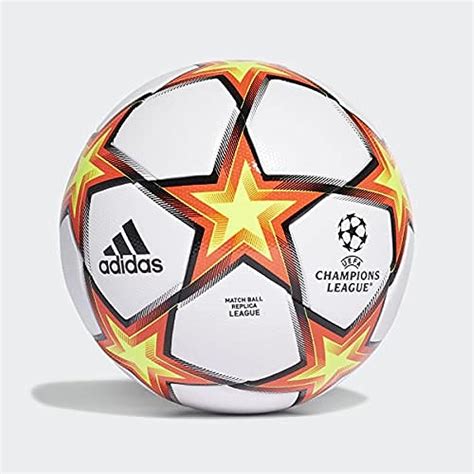 Adidas Uefa Champions League 2023 Istanbul Club Soccer Ball Ph