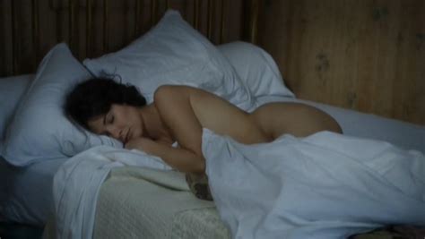 Nude Video Celebs Aurore Paris Nude Climats 2012