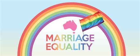 Marriage Equality Australia Post