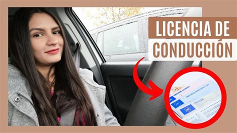 Cuanto Cuesta La Licencia De Conducir Licencias De Conducir MÉxico