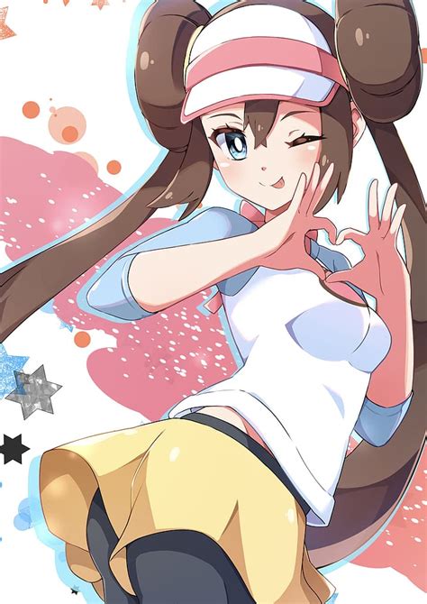 3440x1440px Free Download Hd Wallpaper Anime Anime Girls Pokémon