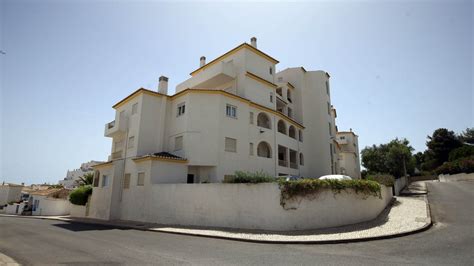 Madeleine McCann: los momentos clave en la desaparición y búsqueda de