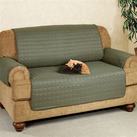 Plastic Sofa Covers For Pets Pet Furniture Furniture Covers Pet