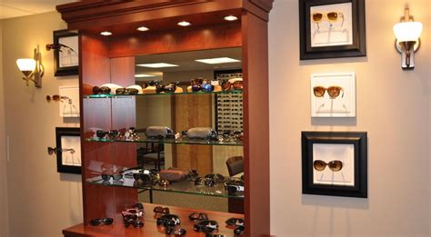 Check spelling or type a new query. Eye Doctor RI MA - Blackstone Valley Eye Care