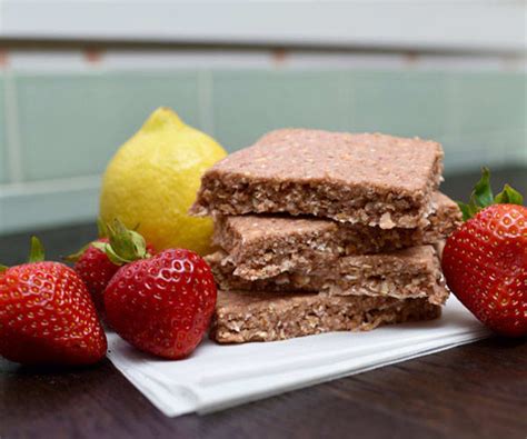 10 Beachbody Bar Recipes Discover New Protein And Energy Bars