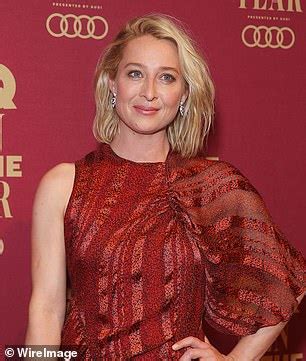 Asher keddie (born 31 july 1974) is an australian actress. Asher Keddie shares very rare photos of her five-year-old ...