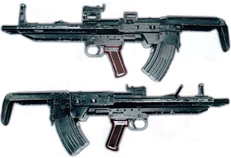 Tkb 059 Gun Wiki