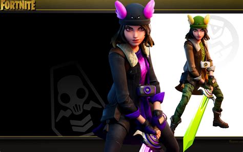 We did not find results for: Dessin Fortnite Skin Graffeuse