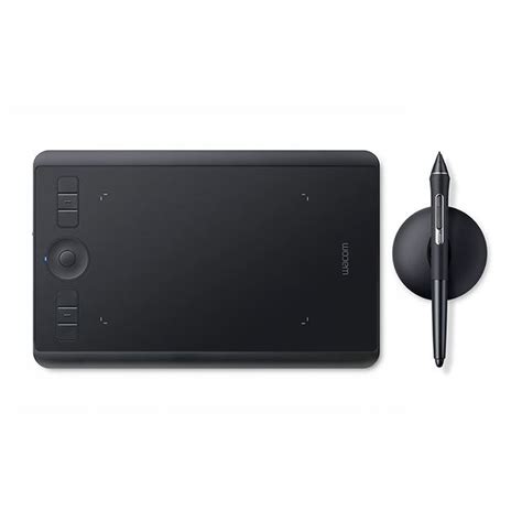 We all are aware that wacom deliver amazing, quality and beyond the. 価格.com - ワコム、プロ向けペンタブレット「Wacom Intuos Pro Small」