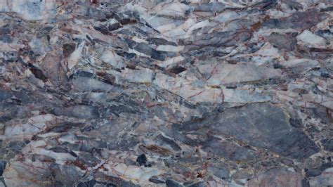 🥇 Textures Marble Wallpaper 175434
