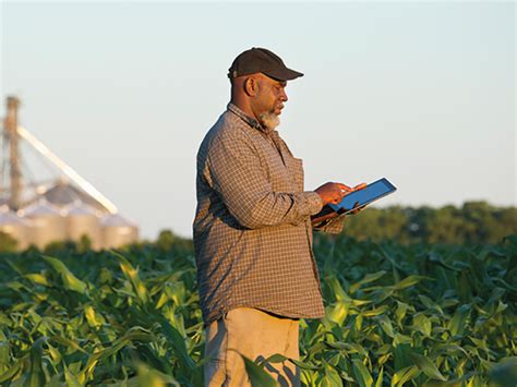 Take action now for maximum saving as these. Business Solutions | Standard Bank Namibia