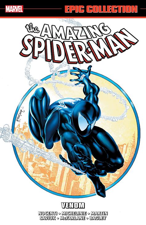 Epic Collection Amazing Spider Man Vol 1 18 Marvel Database Fandom